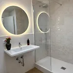 Maison Fortuna * Roma