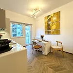 Maison Fortuna Apartman