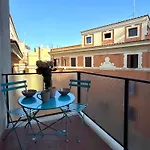 Maison Fortuna Apartman