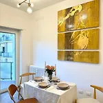 Maison Fortuna *