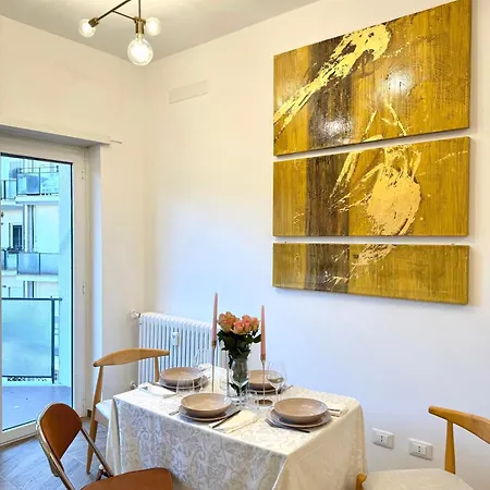 Maison Fortuna *
